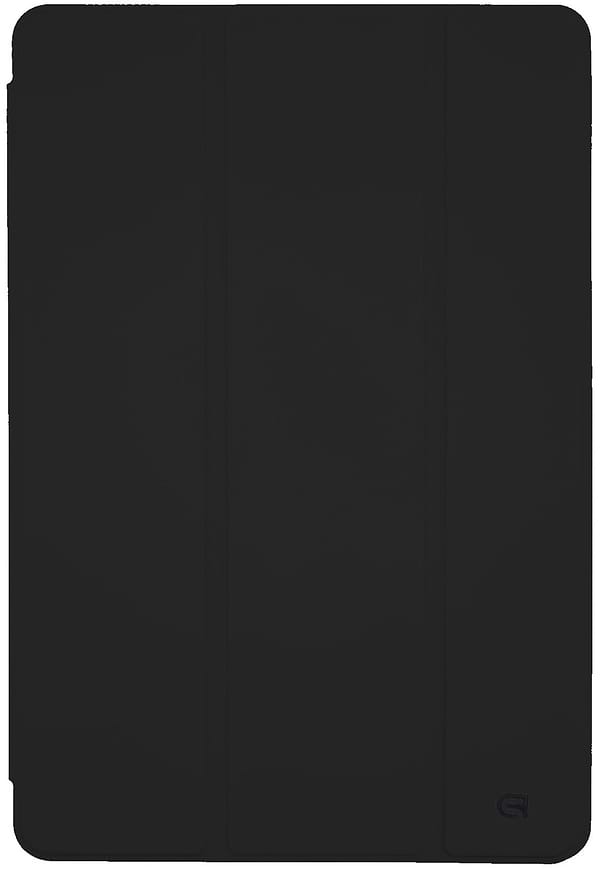 Фото - Чохол для планшету Armorstandart Smart Fold Pen for Lenovo Tab K11 Plus Black (ARM84123)