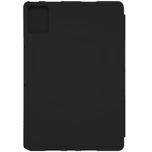Фото - Чохол для планшету Armorstandart Smart Fold Pen for Lenovo Tab K11 Plus Black (ARM84123)