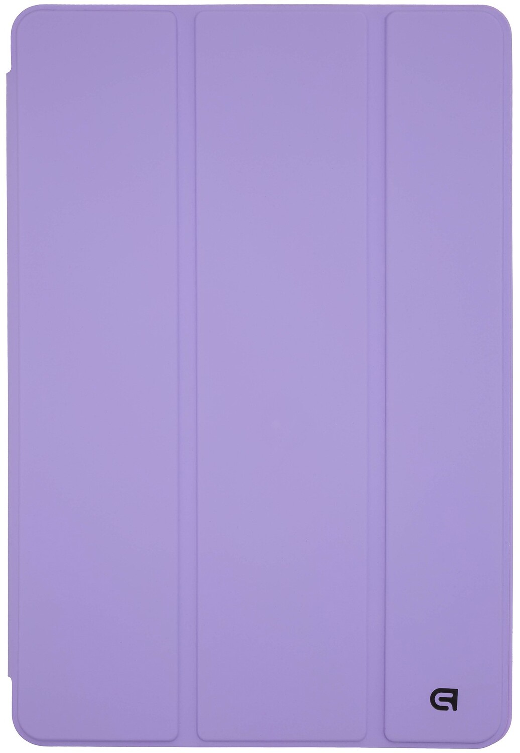 Чехол для планшета Armorstandart Smart Fold Pen for Lenovo Tab K11 Plus Light Purple (ARM84125) - Фото 1
