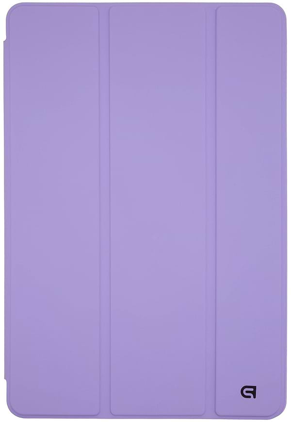 Фото - Чохол для планшету Armorstandart Smart Fold Pen for Lenovo Tab K11 Plus Light Purple (ARM84125)