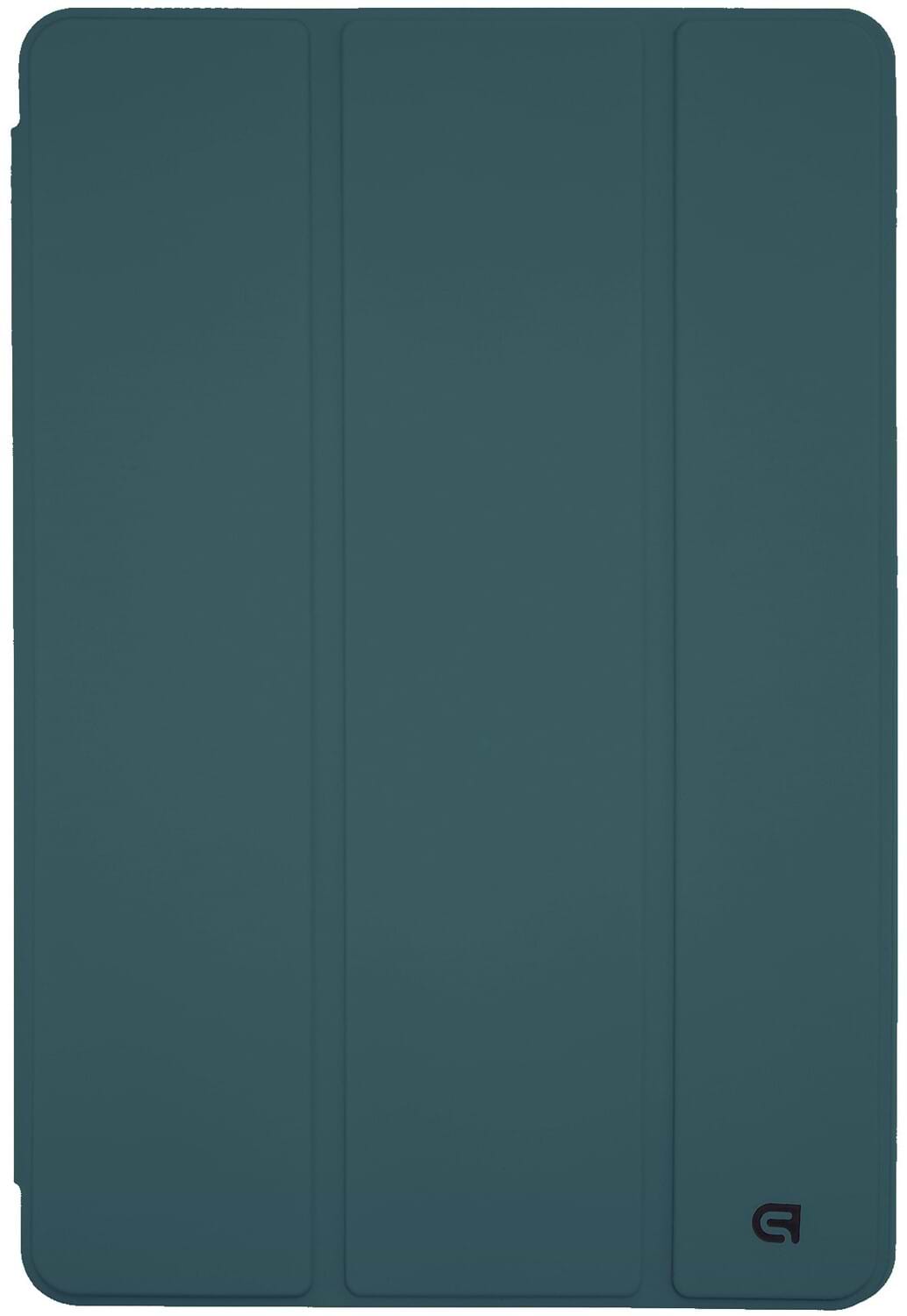 Чохол для планшету Armorstandart Smart Fold Pen for Lenovo Tab K11 Plus Pine Green (ARM84126) - Фото 1