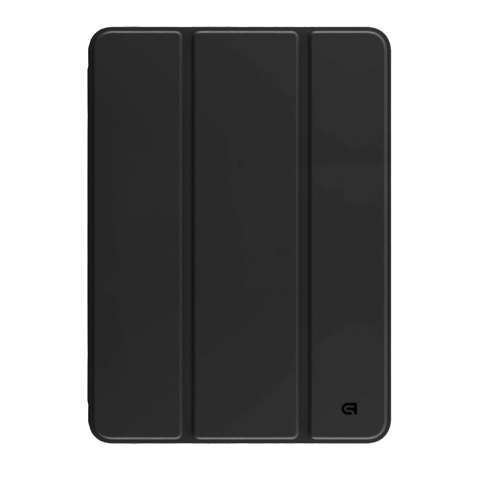 Купити Чохол для планшету Armorstandart Flex Case for iPad 11 2025 (A16) / 10.9 2024 / 2022 Black (ARM84457) - Фото 1 Чохол для планшету Armorstandart Flex Case for iPad 11 2025 (A16) / 10.9 2024 / 2022 Black (ARM84457) - Фото 1