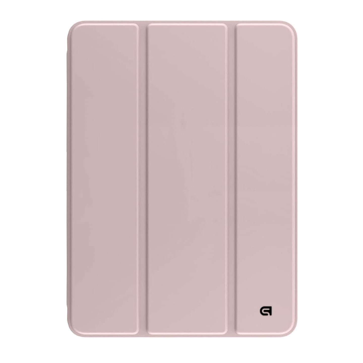 Чехол для планшета Armorstandart Flex Case for iPad 11 2025 (A16) / 10.9 2024 / 2022 Pink (ARM84461)