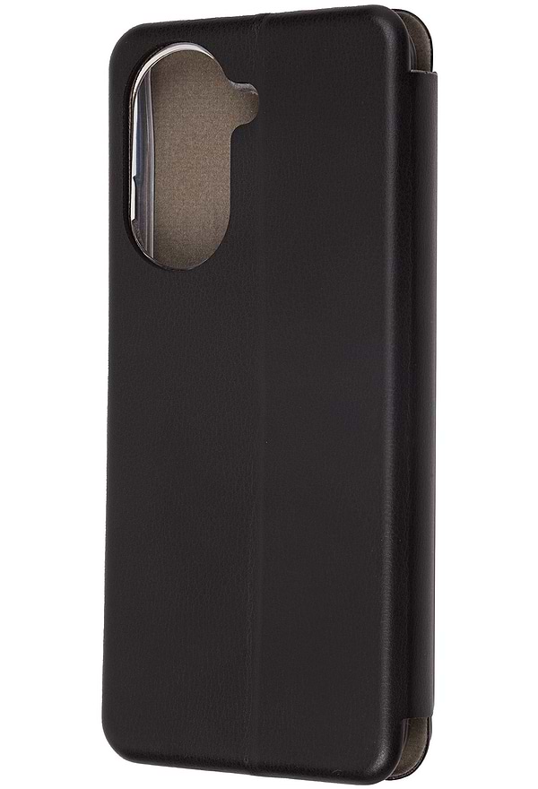 Фото - Чохол для смартфону Armorstandart G-Case for Xiaomi Poco C71 4G Black (ARM84708)