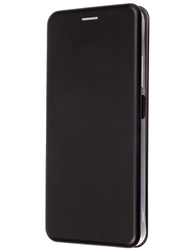 Фото - Чохол для смартфону Armorstandart G-Case for Xiaomi Poco C71 4G Black (ARM84708)