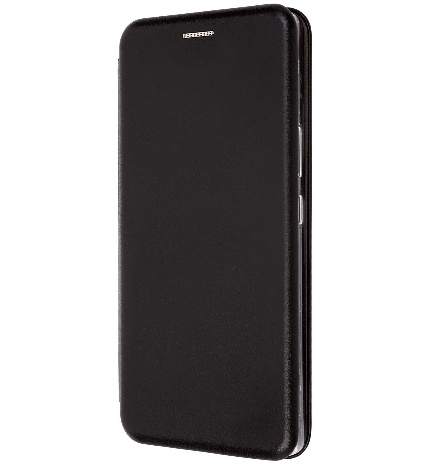 Чохол для смартфону Armorstandart G-Case for Infinix Note 50 4G Black (ARM84728) - Фото 1