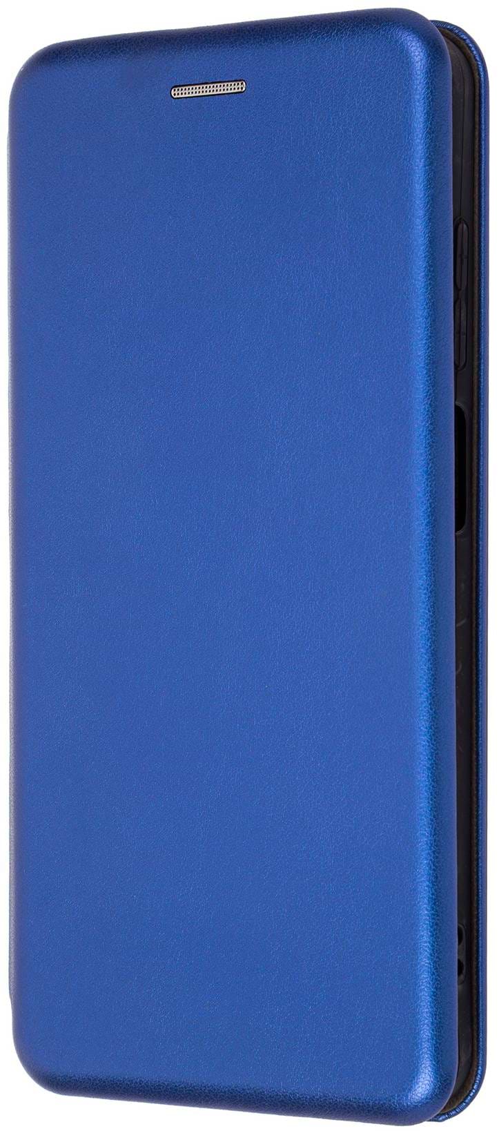 Купити Чохол для смартфону Armorstandart G-Case for HMD Pulse/Pulse Plus/Pulse Pro Blue (ARM84879) - Фото 1 Чохол для смартфону Armorstandart G-Case for HMD Pulse/Pulse Plus/Pulse Pro Blue (ARM84879) - Фото 1