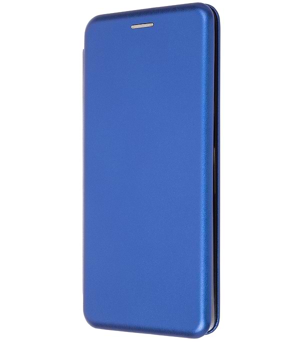 Фото - Чехол для смартфона Armorstandart G-Case for Infinix Note 50 4G Blue (ARM84880)