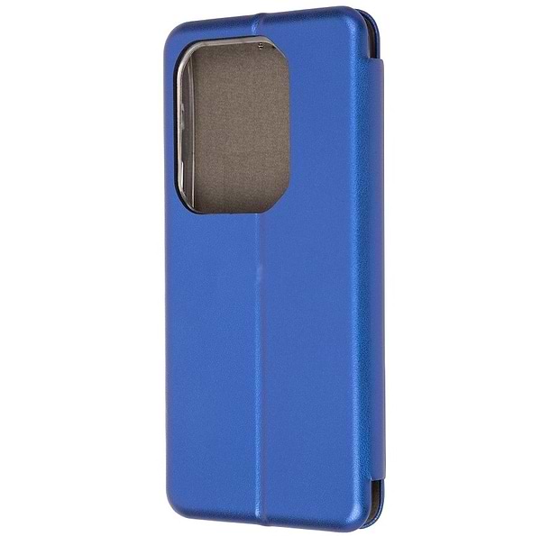 Фото - Чехол для смартфона Armorstandart G-Case for Infinix Note 50 4G Blue (ARM84880)