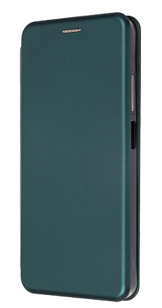 Чохол для смартфону Armorstandart G-Case for Xiaomi Poco C71 4G Green (ARM84885) - Фото 1