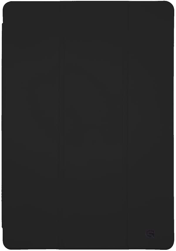 Фото - Чехол для планшета Armorstandart Smart Fold Pen for Lenovo Idea Tab Pro Black (ARM85075) Фото - Чехол для планшета Armorstandart Smart Fold Pen for Lenovo Idea Tab Pro Black (ARM85075)