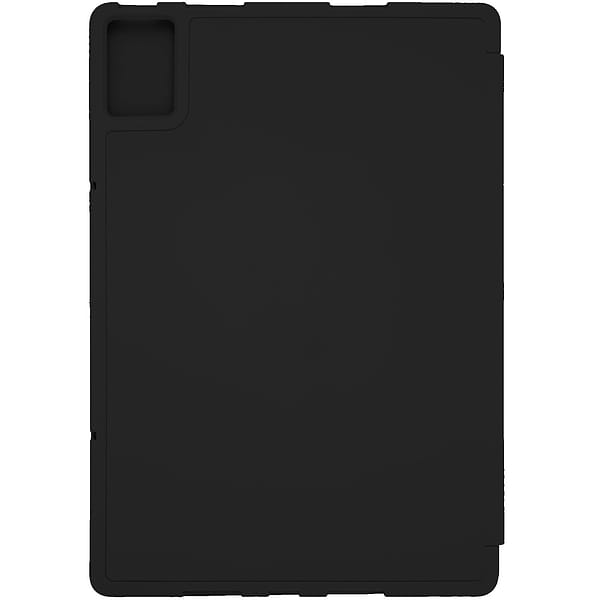Фото - Чехол для планшета Armorstandart Smart Fold Pen for Lenovo Idea Tab Pro Black (ARM85075)