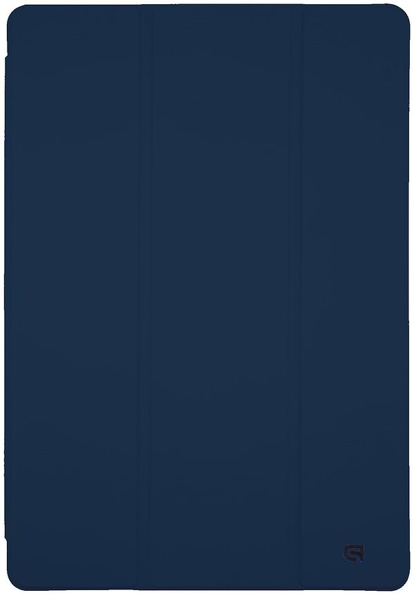 Фото - Чохол для планшету Armorstandart Smart Fold Pen for Lenovo Idea Tab Pro Dark Blue (ARM85076)