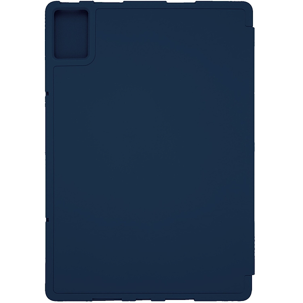 Фото - Чохол для планшету Armorstandart Smart Fold Pen for Lenovo Idea Tab Pro Dark Blue (ARM85076)