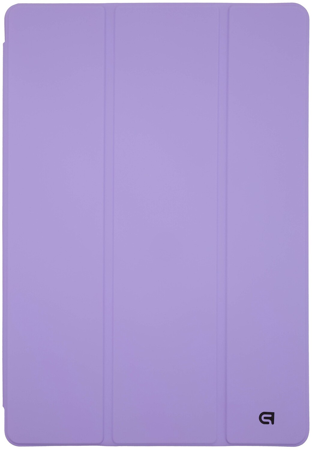 Чохол для планшету Armorstandart Smart Fold Pen for Lenovo Idea Tab Pro Light Purple (ARM85077) - Фото 1