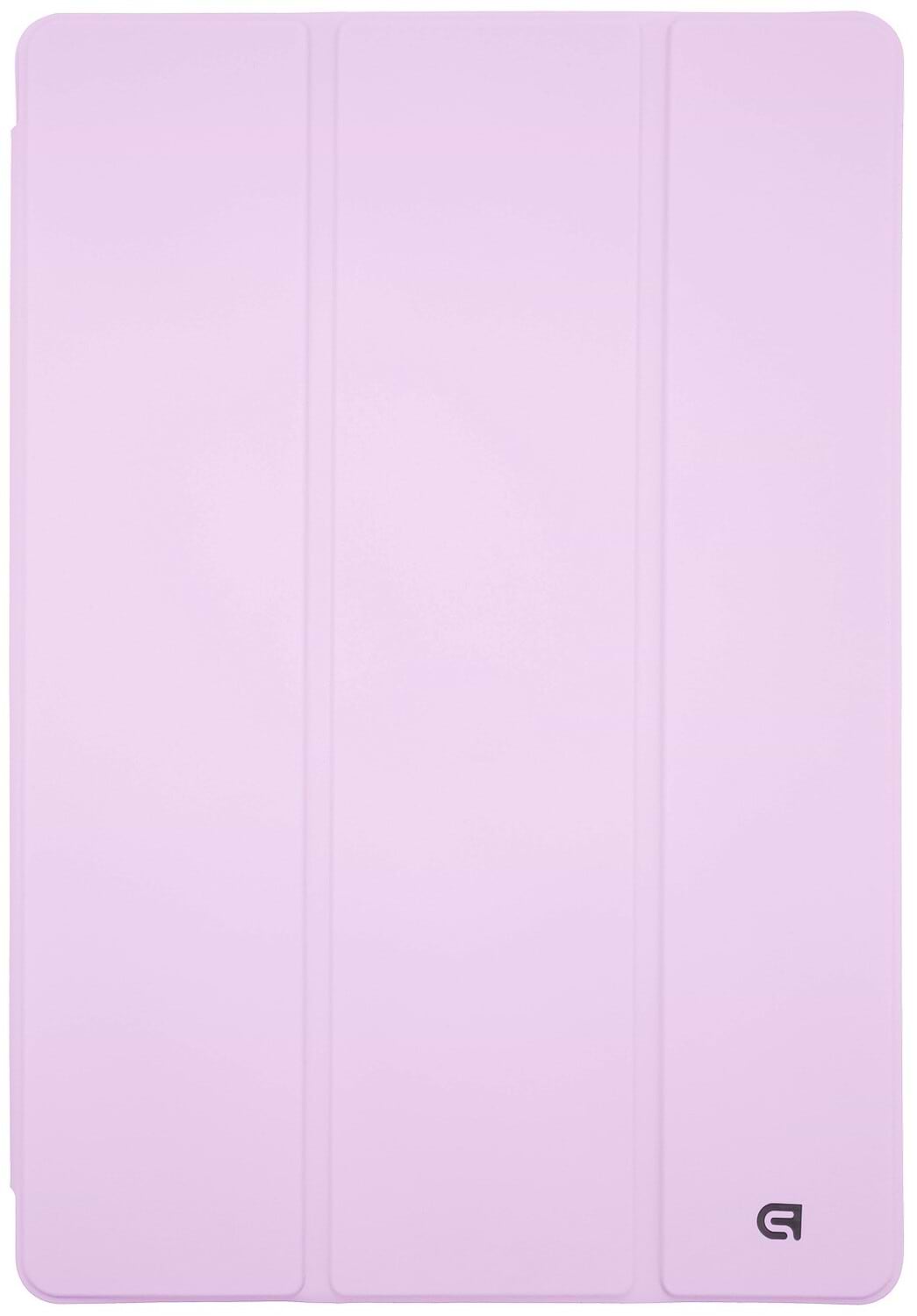 Купити Чохол для планшету Armorstandart Smart Fold Pen for Lenovo Idea Tab Pro Pink (ARM85079) - Фото 1 Чохол для планшету Armorstandart Smart Fold Pen for Lenovo Idea Tab Pro Pink (ARM85079) - Фото 1