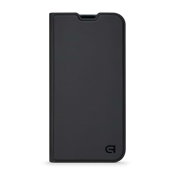 Фото - Чохол для смартфону Armorstandart OneFold Case for Xiaomi Poco F7 Ultra Black (ARM85233)