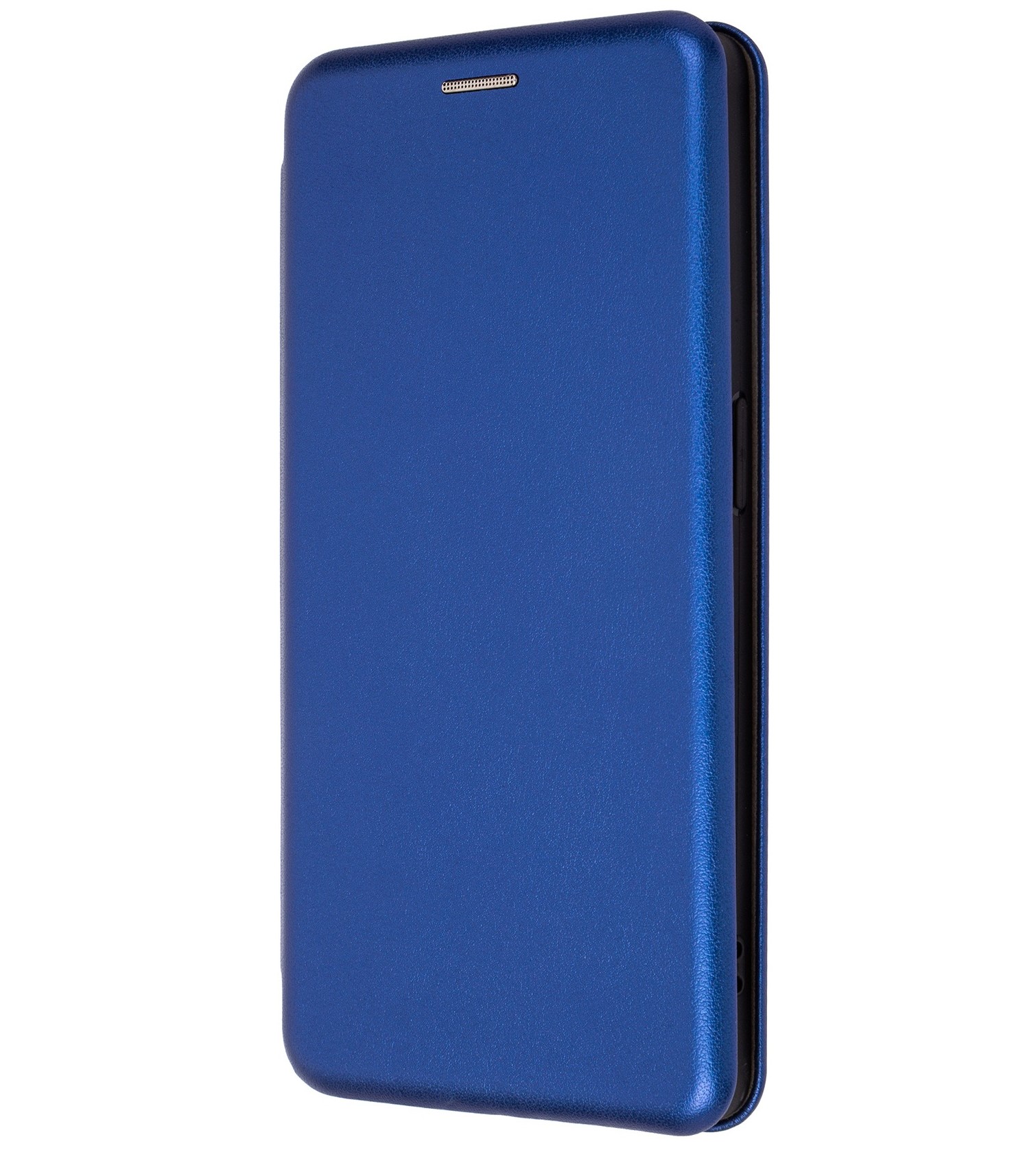 Чехол для смартфона Armorstandart G-Case for Infinix Note 50 Pro Plus 5G Blue (ARM85363) - Фото 1