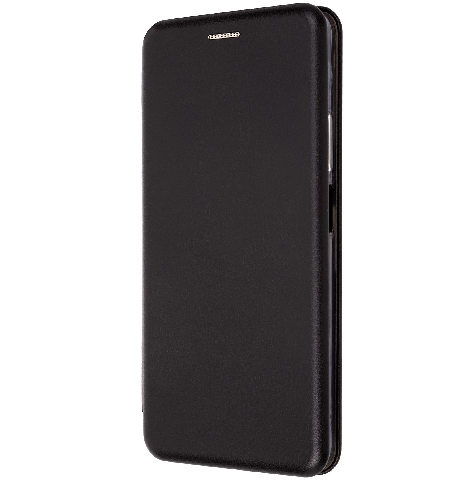 Чохол для смартфону Armorstandart G-Case for OPPO A5 Pro 4G / A5 Pro 5G Black (ARM85364) - Фото 1