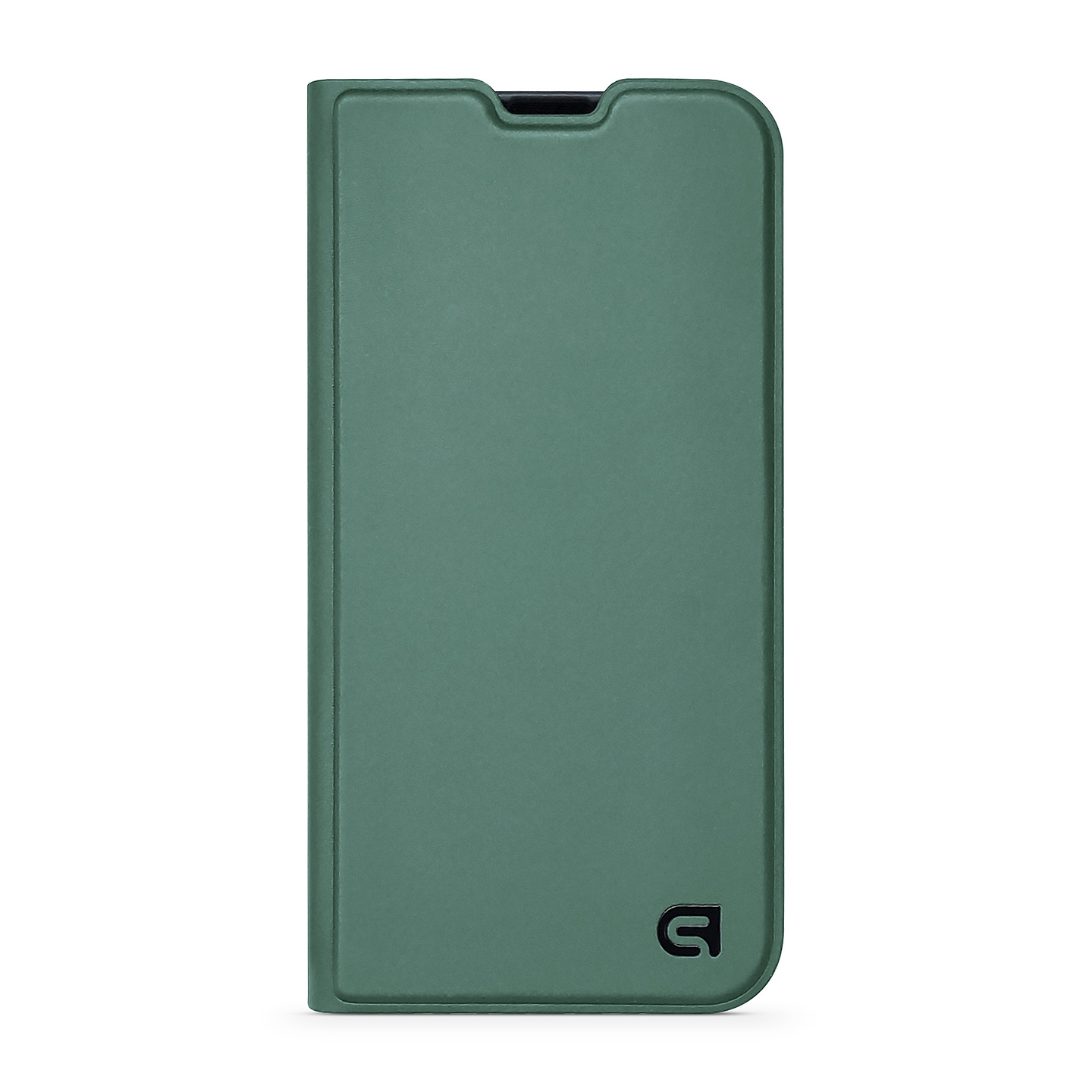Чохол для смартфону Armorstandart OneFold Case for Xiaomi Poco M7 5G Green (ARM85373) - Фото 1