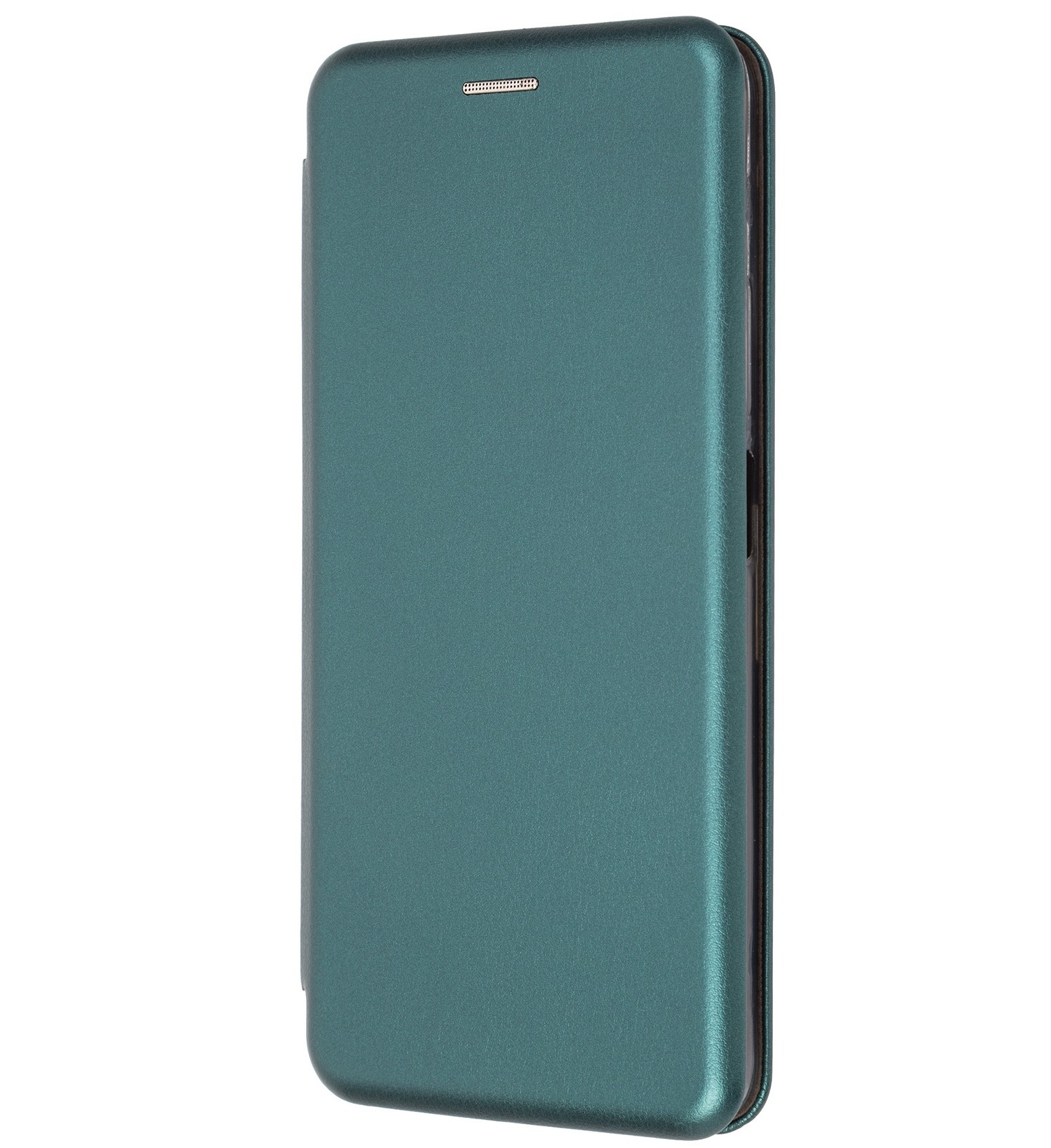 Чохол для смартфону Armorstandart G-Case for OPPO A5 Pro 4G / A5 Pro 5G Green (ARM85407) - Фото 1