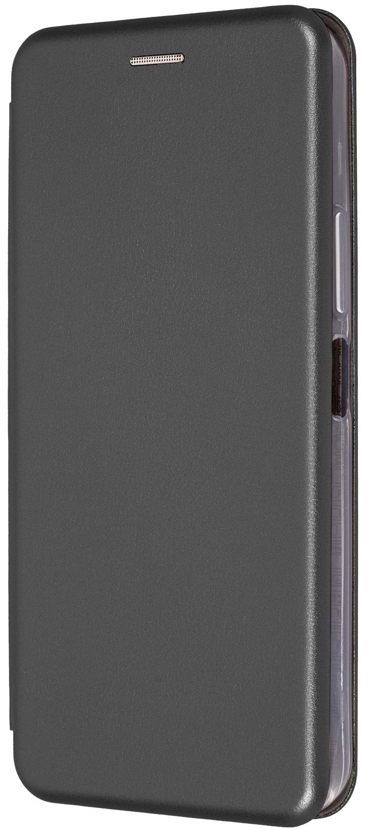 Купити Чохол для смартфону Armorstandart G-Case for Xiaomi Redmi 15 4G Black (ARM85424) - Фото 1 Чохол для смартфону Armorstandart G-Case for Xiaomi Redmi 15 4G Black (ARM85424) - Фото 1