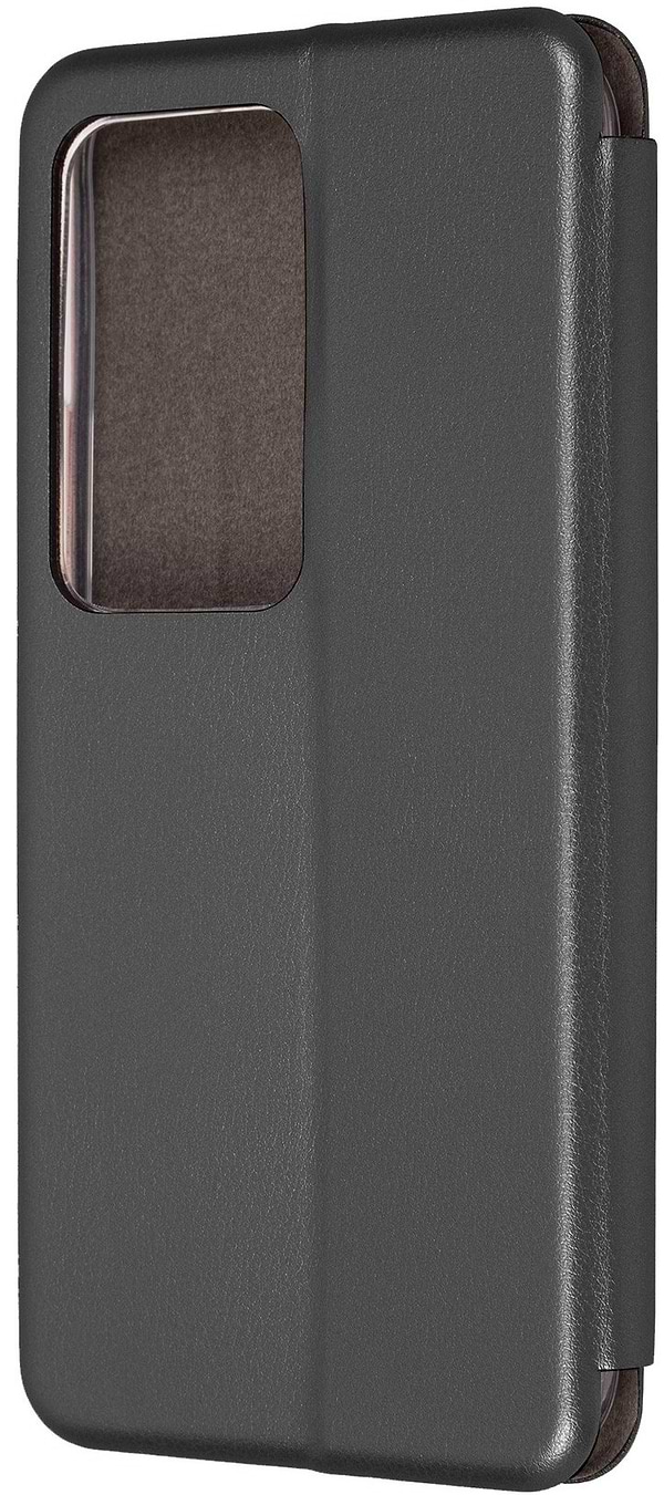 Фото - Чехол для смартфона Armorstandart G-Case for Xiaomi Redmi 15 4G Black (ARM85424)