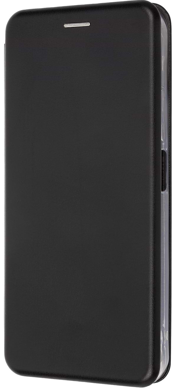 Фото - Чехол для смартфона Armorstandart G-Case for Xiaomi Redmi 15C 4G/Poco C85 4G Black (ARM85425)