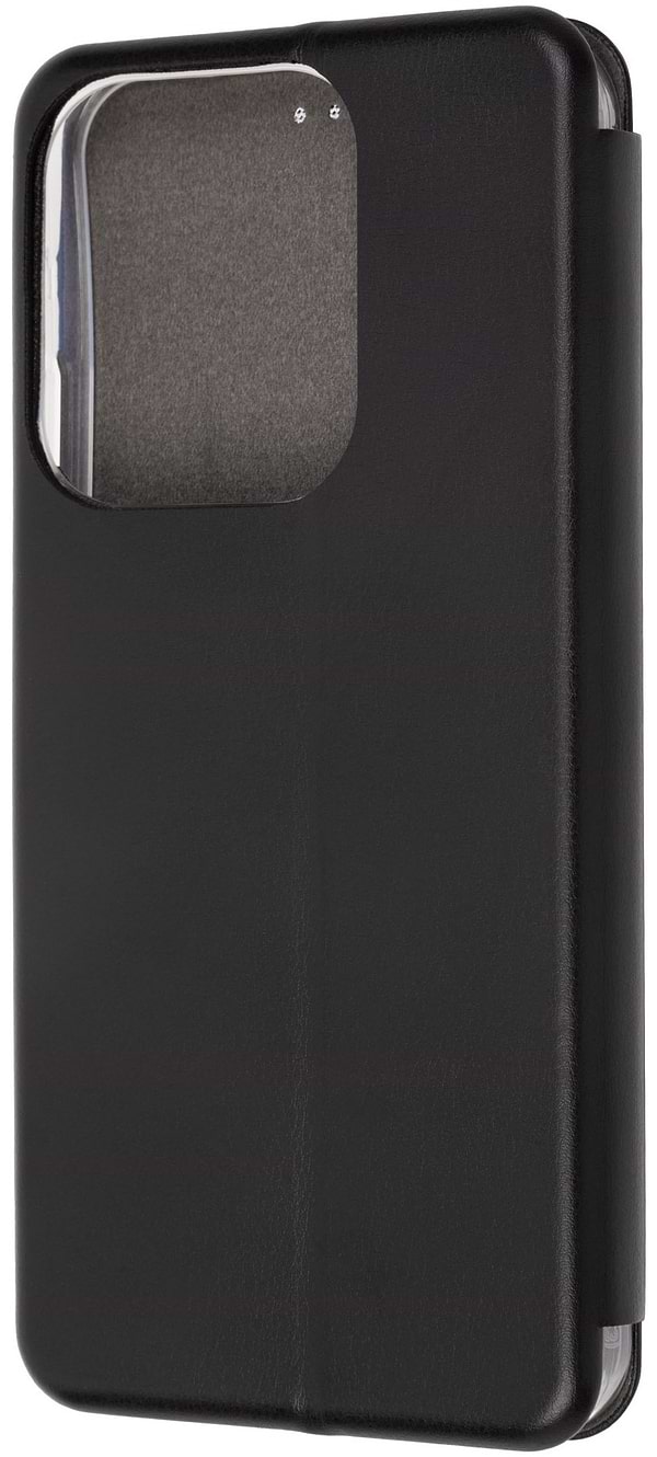 Фото - Чехол для смартфона Armorstandart G-Case for Xiaomi Redmi 15C 4G/Poco C85 4G Black (ARM85425)