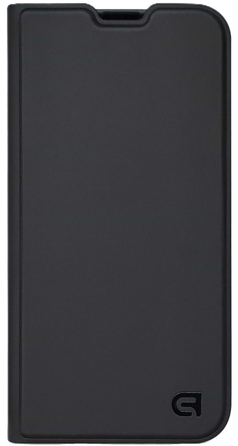 Чохол для смартфону Armorstandart OneFold Case for Xiaomi Redmi 15C 4G/Poco C85 4G Black (ARM85434) - Фото 1