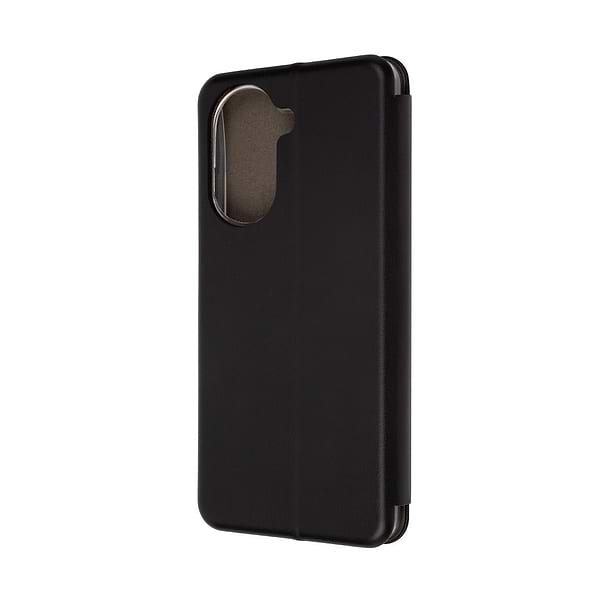 Фото - Чехол для смартфона Armorstandart G-Case for Xiaomi Redmi A5 4G Black (ARM85940)