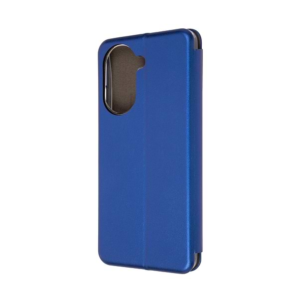 Фото - Чохол для смартфону Armorstandart G-Case for Xiaomi Redmi A5 4G Blue (ARM85941)