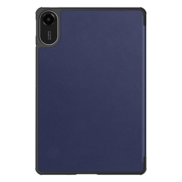 Фото - Чехол для планшета Armorstandart Smart Case for Xiaomi Redmi Pad 2 Blue (ARM86083)