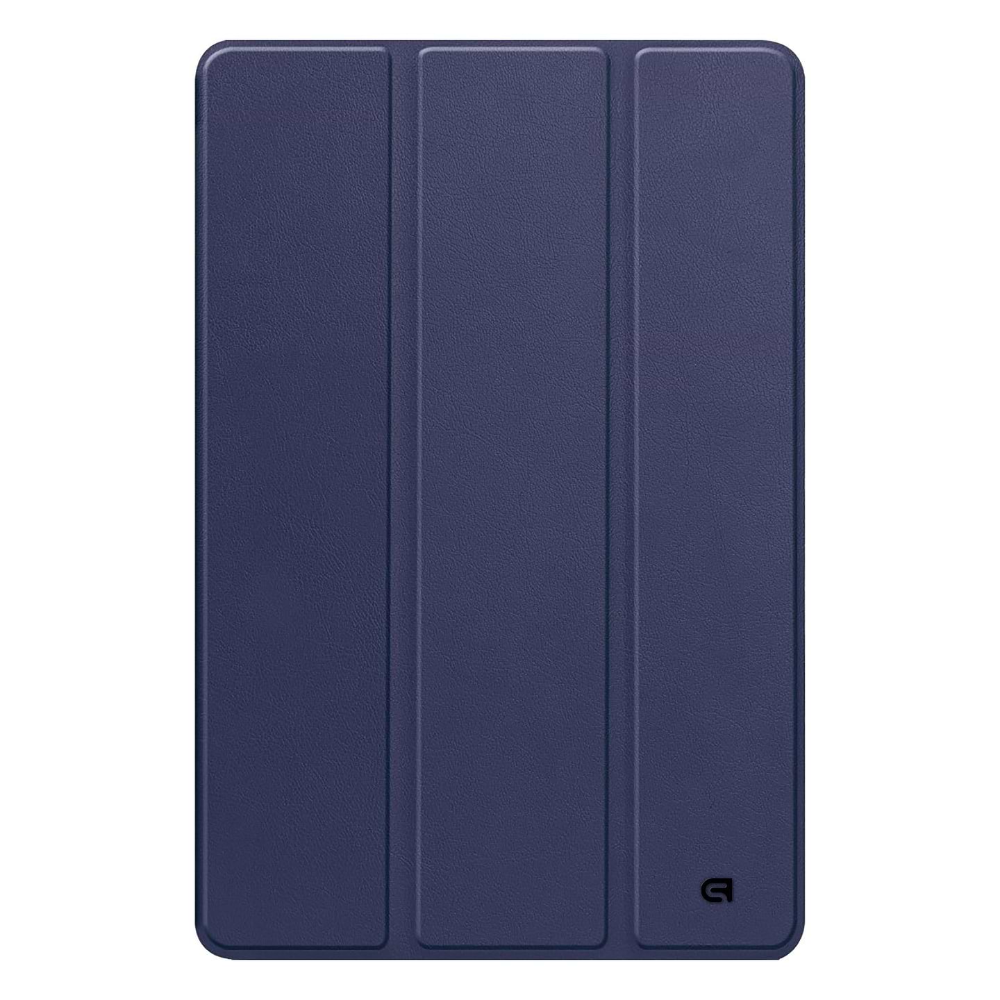 Чохол для планшета Armorstandart Smart Case for Xiaomi Redmi Pad 2 Blue (ARM86083) - Фото 1