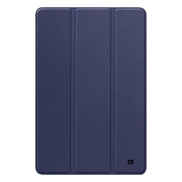 Фото - Чехол для планшета Armorstandart Smart Case for Xiaomi Redmi Pad 2 Blue (ARM86083)