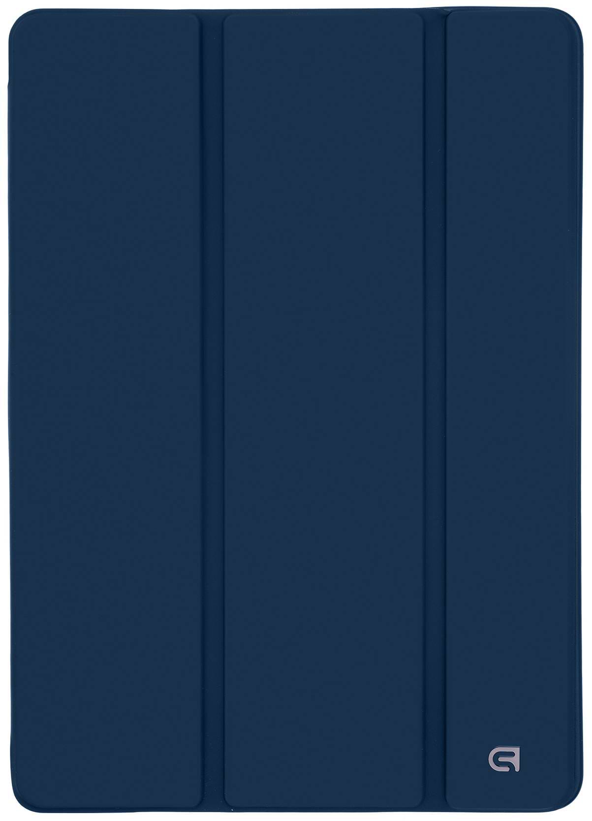 Чехол для планшета Armorstandart Smart Fold Pen for Xiaomi Redmi Pad 2 Dark Blue (ARM86106)