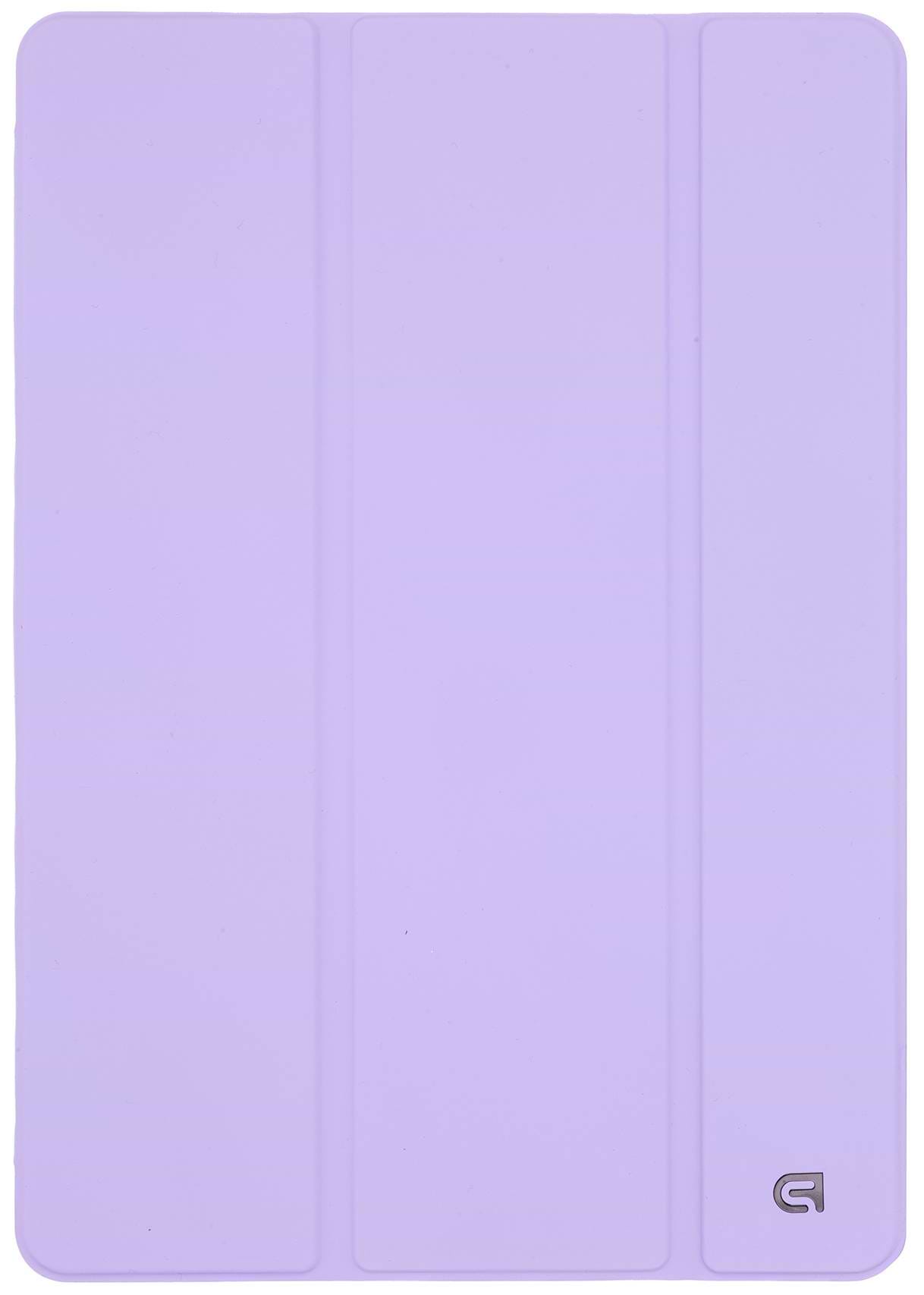 Чехол для планшета Armorstandart Smart Fold Pen for Xiaomi Redmi Pad 2 Light Purple (ARM86107)