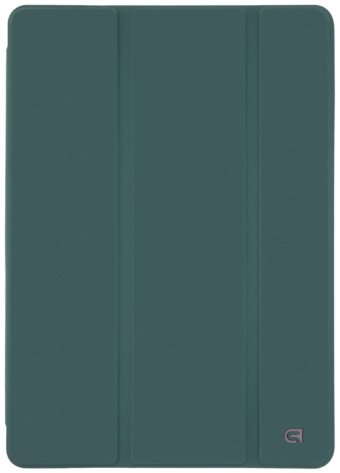 Чехол для планшета Armorstandart Smart Fold Pen for Xiaomi Redmi Pad 2 Pine Green (ARM86108)