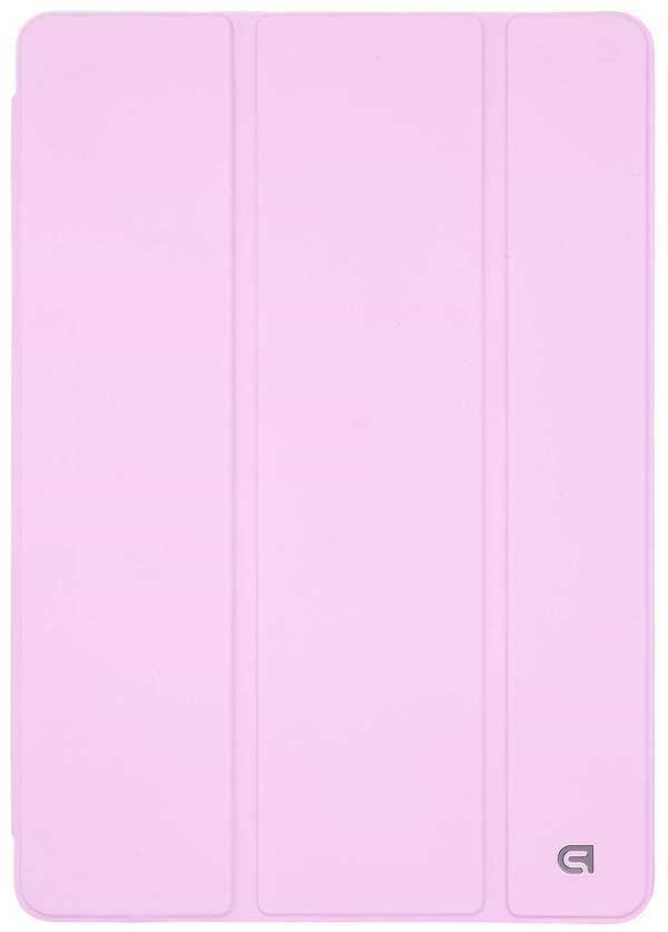 Фото - Чехол для планшета Armorstandart Smart Fold Pen for Xiaomi Redmi Pad 2 Pink (ARM86109)