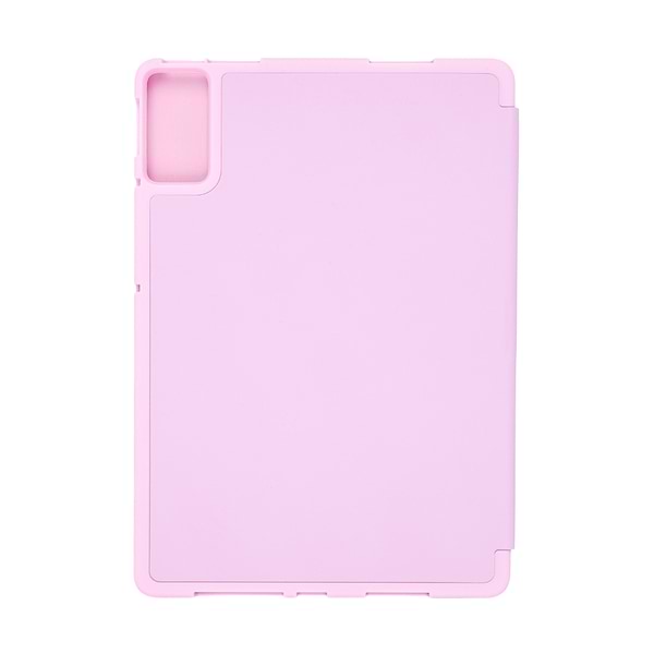 Фото - Чехол для планшета Armorstandart Smart Fold Pen for Xiaomi Redmi Pad 2 Pink (ARM86109)