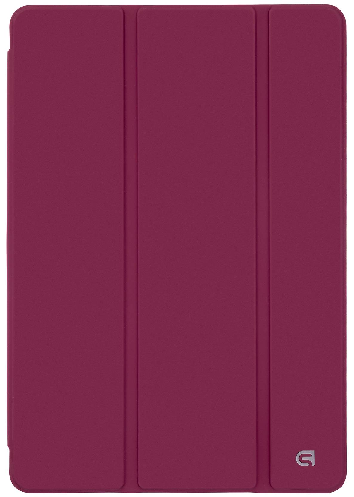 Чехол для планшета Armorstandart Smart Fold Pen for Xiaomi Redmi Pad 2 Plum (ARM86110)
