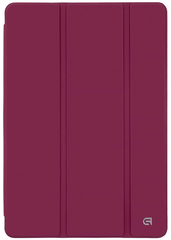 Фото - Чехол для планшета Armorstandart Smart Fold Pen for Xiaomi Redmi Pad 2 Plum (ARM86110)