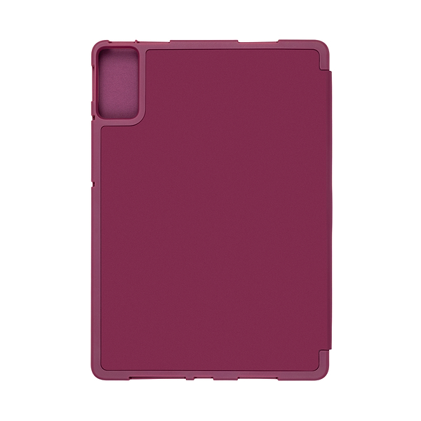 Фото - Чехол для планшета Armorstandart Smart Fold Pen for Xiaomi Redmi Pad 2 Plum (ARM86110)