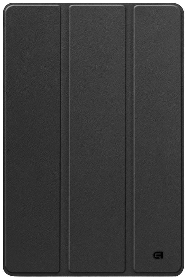 Чохол для планшета Armorstandart Smart Case for OPPO Pad SE Black (ARM86483) - Фото 1