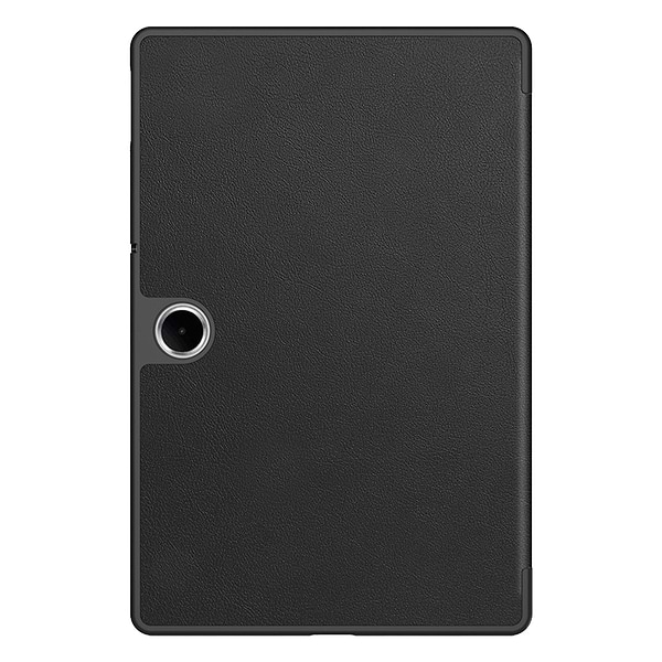Фото - Чехол для планшета Armorstandart Smart Case for OPPO Pad SE Black (ARM86483)