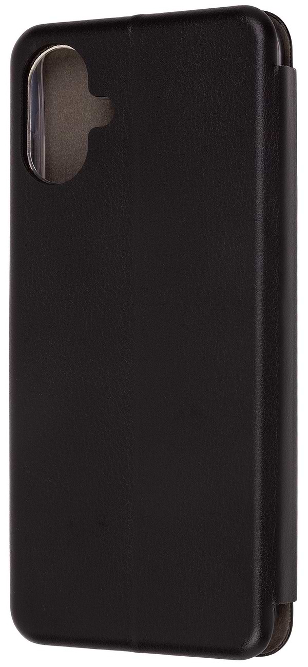 Фото - Чохол для смартфону Armorstandart G-Case for Samsung A07 4G Black (ARM86534)