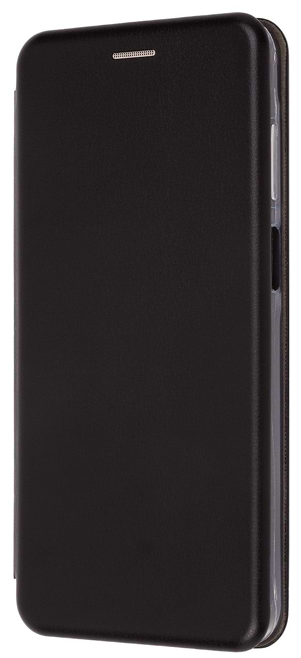 Фото - Чохол для смартфону Armorstandart G-Case for Samsung A07 4G Black (ARM86534)