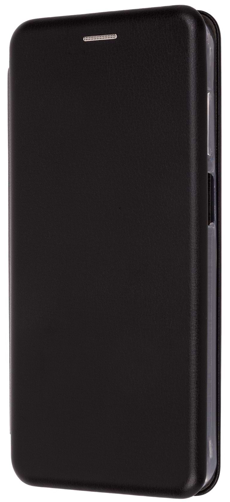 Купити Чохол для смартфону Armorstandart G-Case for Samsung A17 4G Black (ARM86535) - Фото 1 Чохол для смартфону Armorstandart G-Case for Samsung A17 4G Black (ARM86535) - Фото 1