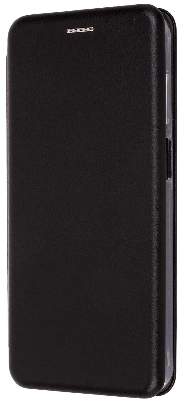 Фото - Чехол для смартфона Armorstandart G-Case for Samsung A17 4G Black (ARM86535)
