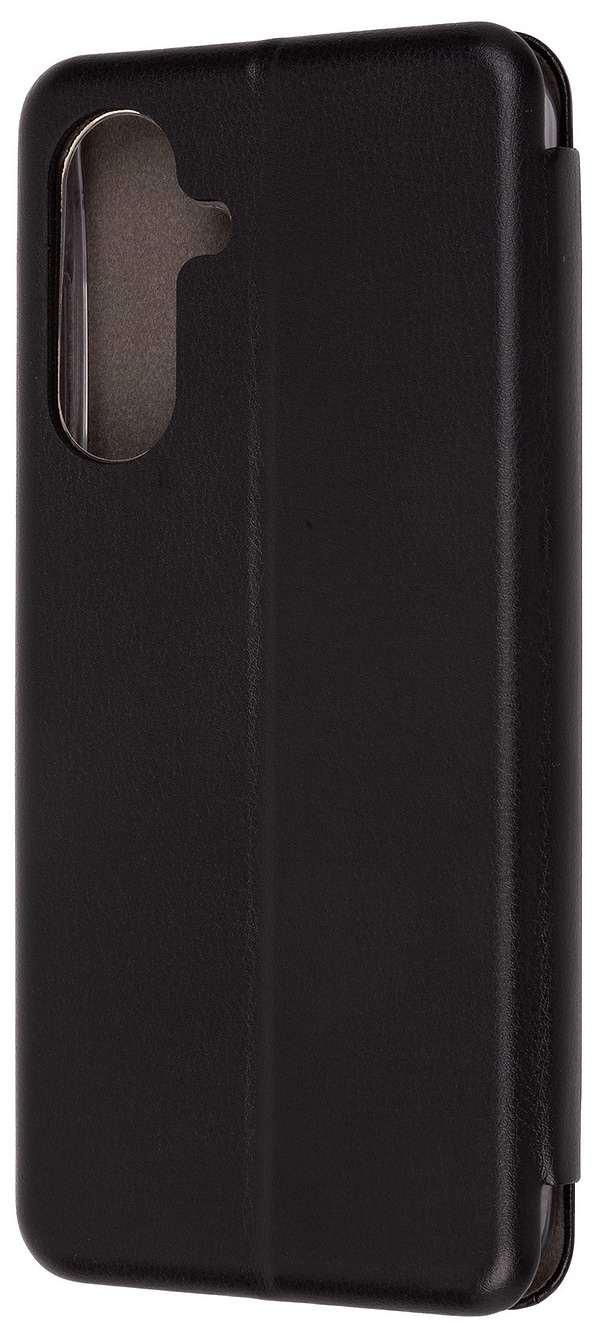 Фото - Чехол для смартфона Armorstandart G-Case for Samsung A17 4G Black (ARM86535)